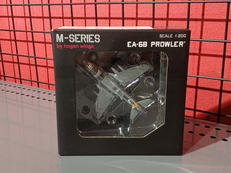 Mシリーズ|HOGAN WINGS