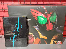 仮面ライダーオーズ|BANDAI