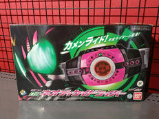 仮面ライダージオウ|BANDAI