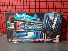 仮面ライダージオウ|BANDAI