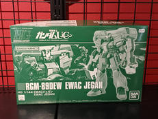 機動戦士ガンダムUC|BANDAI