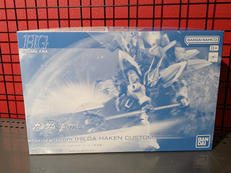 機動戦士ガンダムSEED FREEDOM|BANDAI