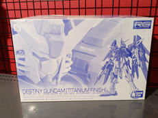 機動戦士ガンダムSEED DESTINY|BANDAI