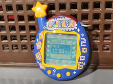 たまごっち|【ハードオフ公式通販】オフモール