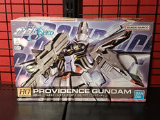 機動戦士ガンダムSEED|BANDAI