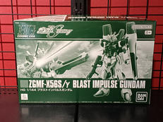 機動戦士ガンダムSEED DESTINY|BANDAI