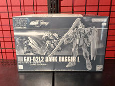 機動戦士ガンダムSEED DESTINY|BANDAI