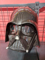 STAR WARS|トミーダイレクト