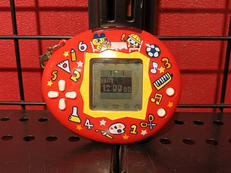 たまごっち|BANDAI