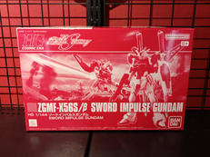 機動戦士ガンダムSEED DESTINY|BANDAI