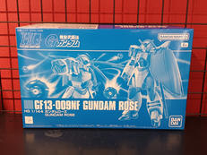 機動武闘伝Gガンダム|BANDAI