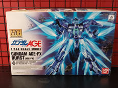 機動戦士ガンダムAGE|BANDAI
