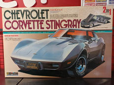 車・トラック|童友社