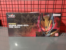 仮面ライダーギーツ|BANDAI