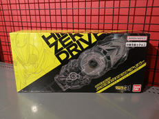 仮面ライダーゼロワン|BANDAI