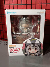 ホロライブ|GOOD SMILE COMPANY