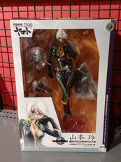 宇宙戦艦ヤマト2199|MEGAHOUSE