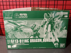 機動武闘伝Gガンダム|BANDAI