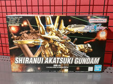 機動戦士ガンダムSEED DESTINY|BANDAI