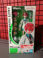 機動戦士GUNDAM GQUUUUUUX|BANDAI