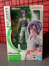 機動戦士Gundam GQuuuuuuX|BANDAI