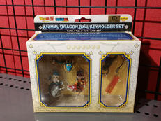 ドラゴンボール|UNIFIVE