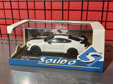 1/43スケール車|京商