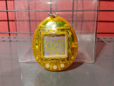 たまごっち|BANDAI