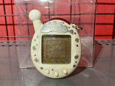 たまごっち|BANDAI