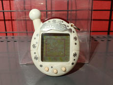 たまごっち|BANDAI