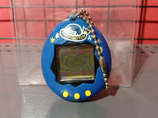 たまごっち|BANDAI