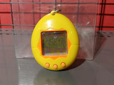 たまごっち|BANDAI