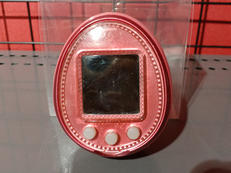 たまごっち|BANDAI