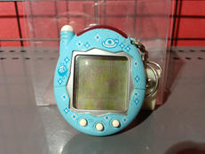 たまごっち|BANDAI