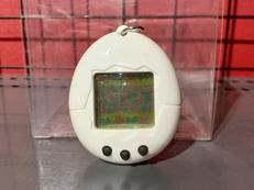 たまごっち|BANDAI