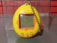 たまごっち|BANDAI