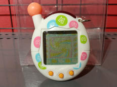 たまごっち|BANDAI