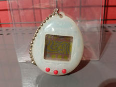 たまごっち|BANDAI