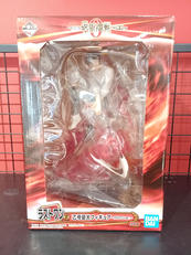 一番くじ　呪術廻戦|BANDAI