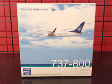 1/400スケール|DRAGON WINGS