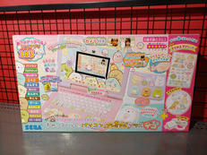 すみっコぐらし|SEGA TOYS