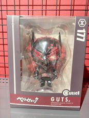 ベルセルク|プライム1スタジオ