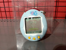 たまごっち|BANDAI