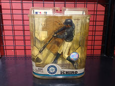 MLB|トミーダイレクト