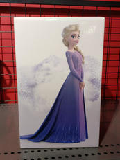 アナと雪の女王|DISNEY