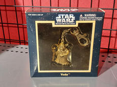 STAR WARS|PLACO TOYS