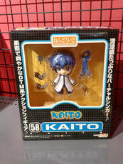 ボーカロイド|GOOD SMILE COMPANY