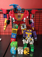 動物戦隊ジュウオウジャー|BANDAI