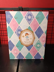 ペコちゃん|不二家