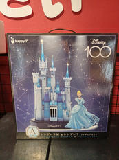 Happyくじ Disney100|サニーサイドアップ